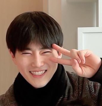 arichua's tweet photo. You shine like a stars
You light up my world ~

To my O2asis, my happy pill, happiest birthday 🥳🎊 Enjoy your special day and wish you all the best. Labyu to the moon and back ❤️

#ColorfulSuhoDay #HappySuhoDay 
@weareoneEXO #EXO #Suho https://t.co/7T6VtojoEO