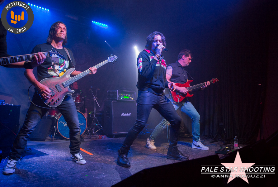 Vision Divine: le foto della data di Bologna metallus.it/live-report/vi… #VisionDivine #alchemica <a href="/VisionDivine/">Vision Divine</a> <a href="/OfficialFTD/">From The Depth</a> <a href="/skeletoonband/">skeletoonband</a>