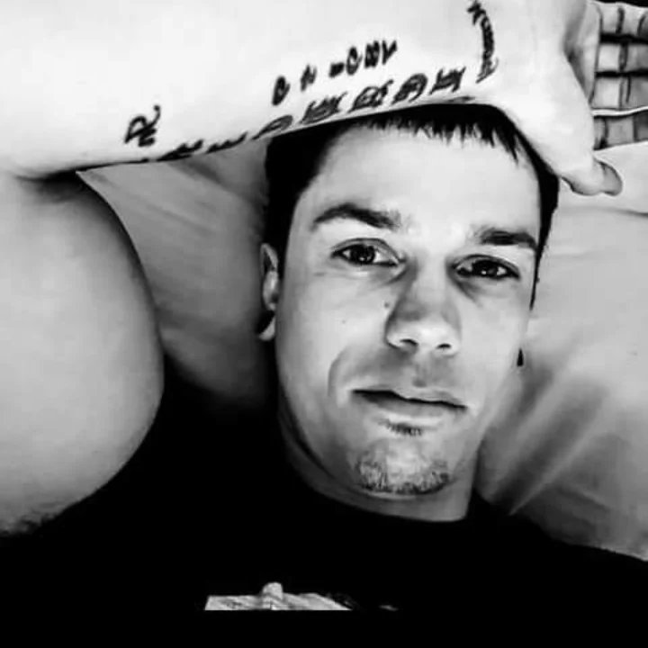 DavidG0174369's tweet photo. @SoArrogantEnt 
Ask about remote access  massage services and set up 
Your first appointment
1st session is FREE https://t.co/TdkMHqOrbJ