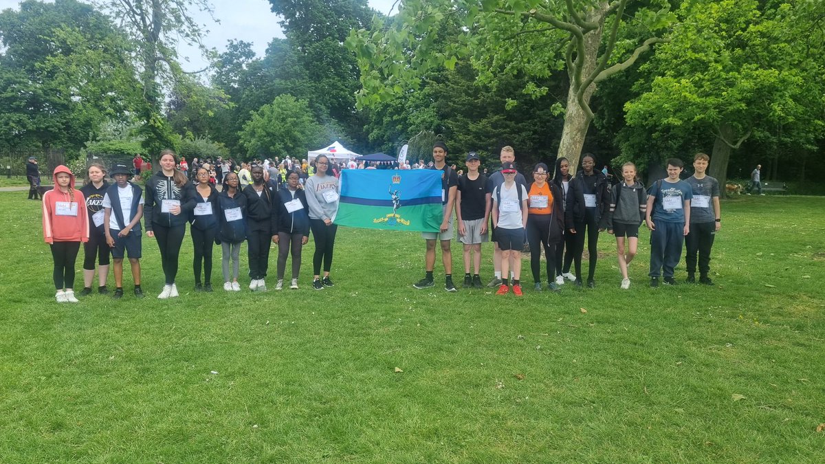 10 GLSEACF tweet media