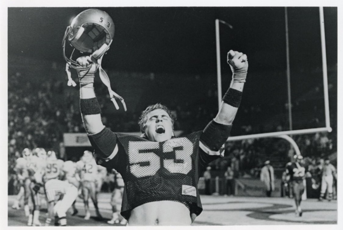 Tim Hays tweet media