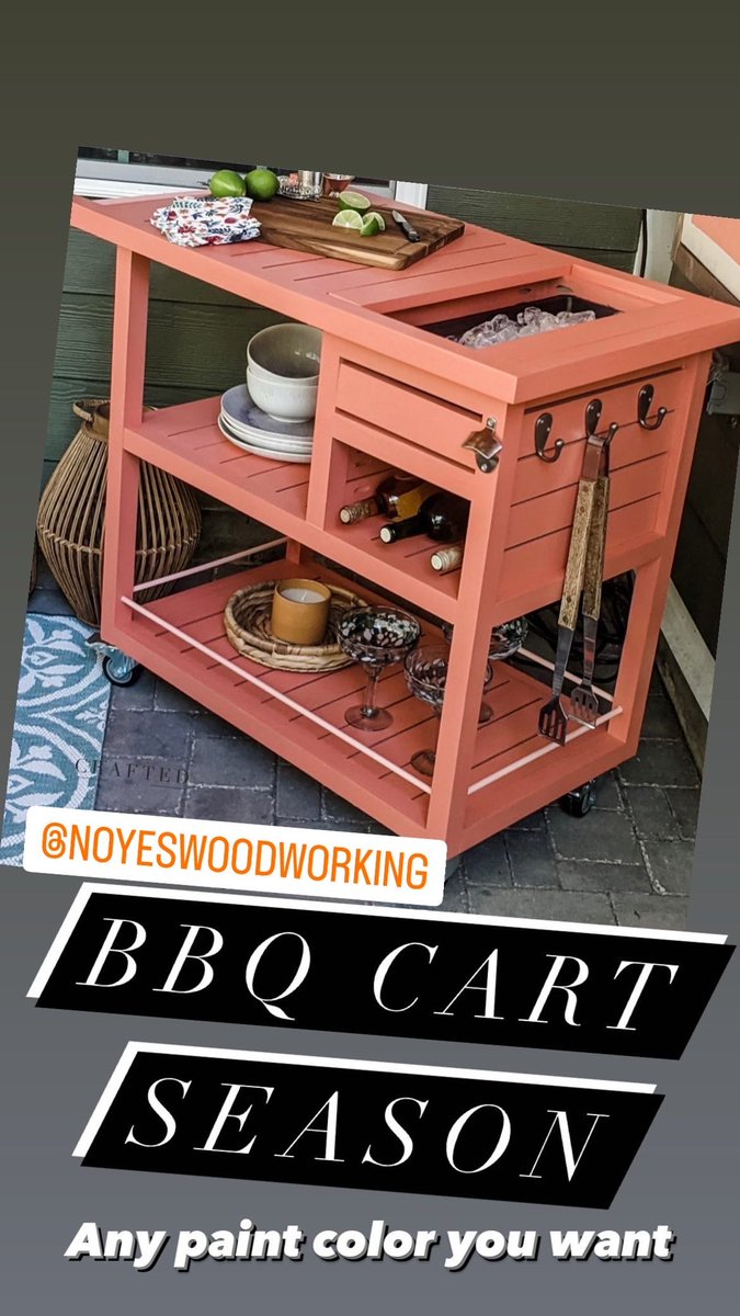 Sean Noyes tweet media