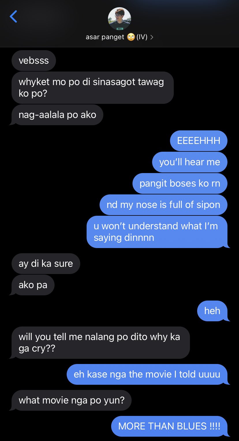 Rest On Twitter Https T Co Elwaxykrz1 Twitter