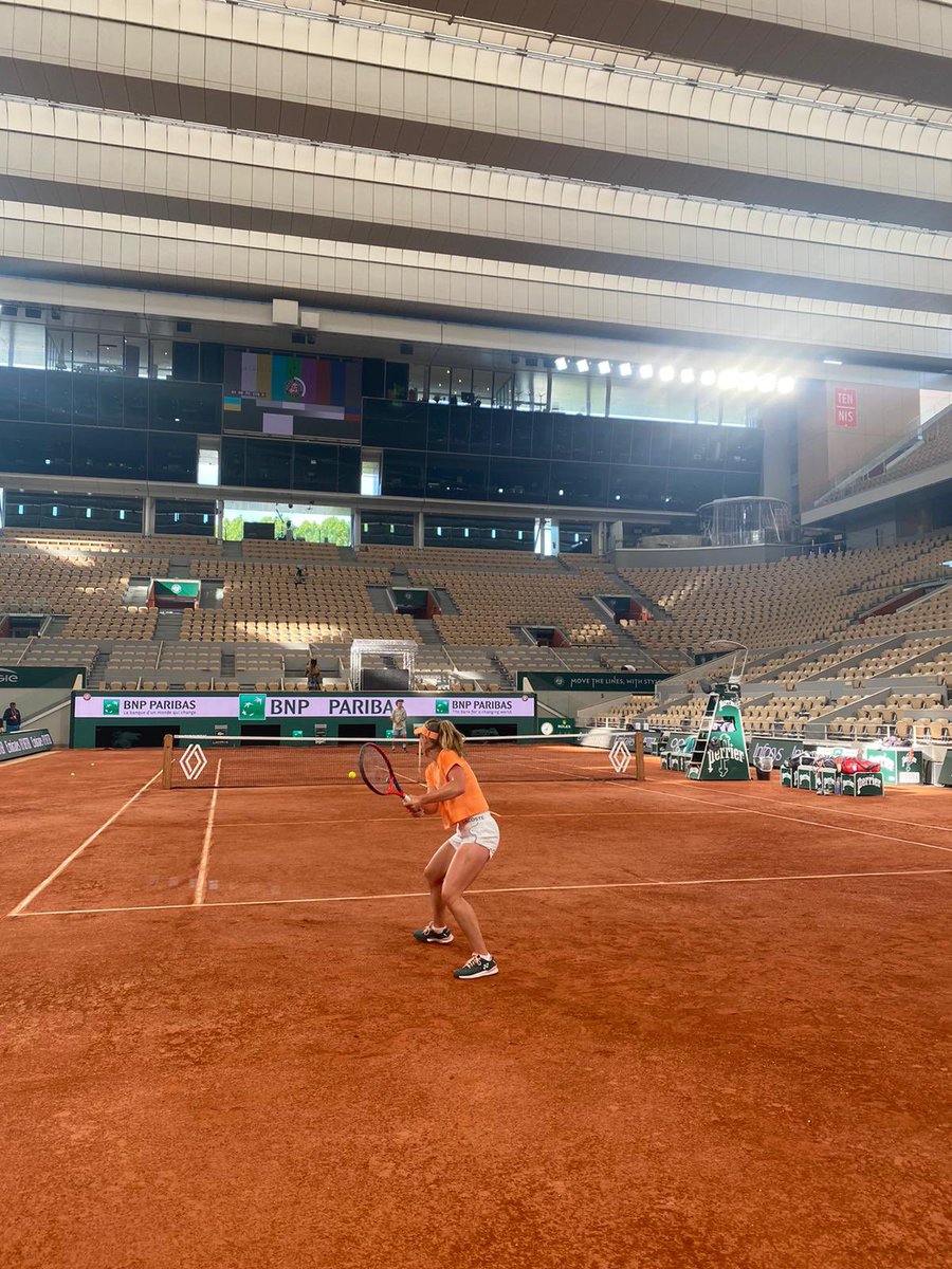 Fiona Ferro tweet media