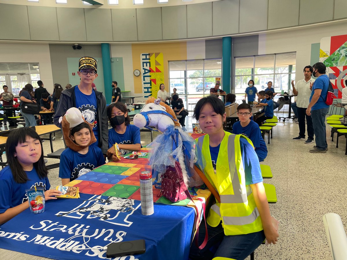 Supreme Cyborg Stallions #48871 tweet media