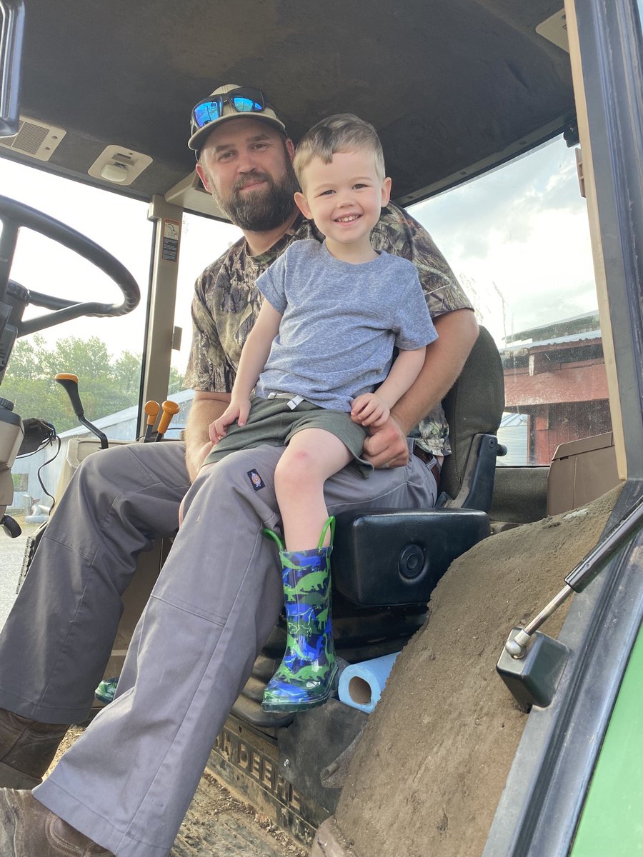 Sweetcorn planting help