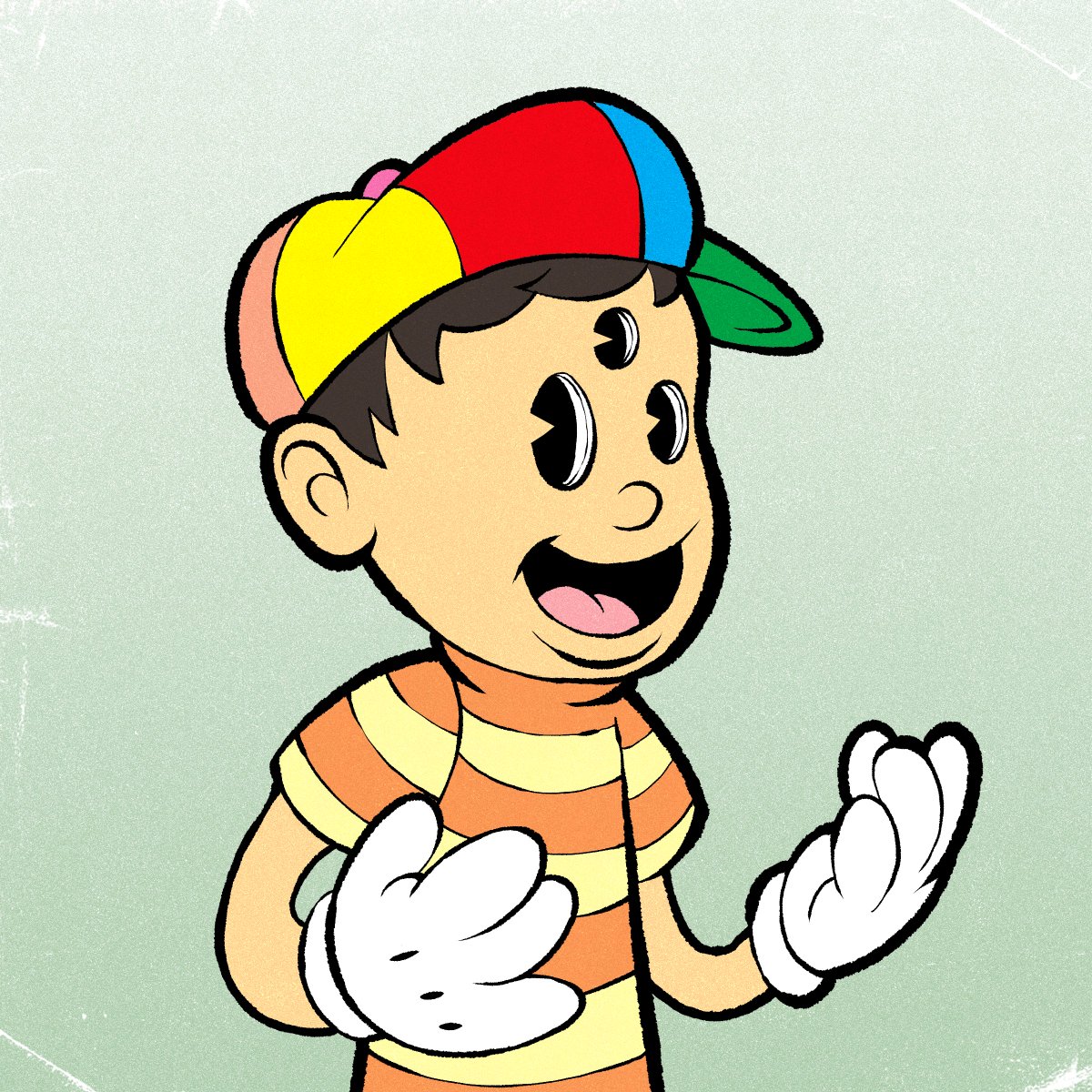 🎁 Third Eye Club 2 WL spots giveaway 🎁 

For all of you who did not win in the big giveaways, here is one for you!!💙🍵

- Follow <a href="/BlueTea_NFT/">BlueTea</a> ,<a href="/ThirdEyeFriends/">Third Eye Club</a> &amp; <a href="/thirdeyeclubnft/">Third Eye Club</a>
- Like &amp; RT
- Tag 3 Friends (or more)
- unlimited entries

Winners in 48 hrs, good luck! 🍀🍵