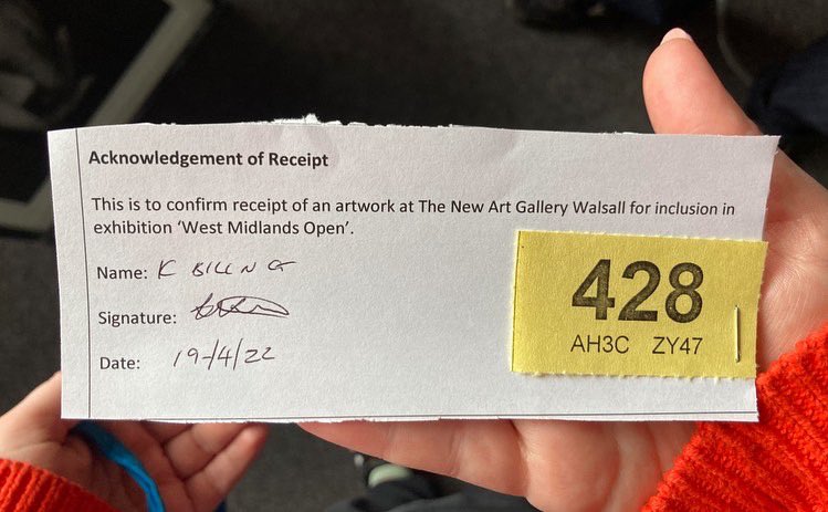 Black Hole Club tweet media