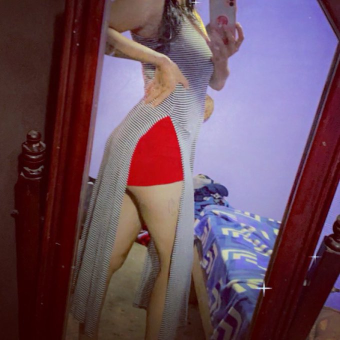 @AyudaOnlyfans https://t.co/9vh7T6zgGV<a class="tags" target="_blank" title="On Twitter" href="/?out=eyJ0eXAiOiJKV1QiLCJhbGciOiJIUzUxMiJ9.eyJpYXQiOjE3MjI4ODU5MjksImlzcyI6InR3cG9ybnN0YXJzLmNvbSIsIm5iZiI6MTcyMjg4NTkyOSwiZXhwIjoxNzU0NDIxOTI5LCJyZWRpcmVjdF91cmwiOiJodHRwczovL3R3aXR0ZXIuY29tL0F5dWRhT25seWZhbnMifQ.2SyTiR_KHyN_9tvF25cMJa-lVPEDGlvKqOSnkXa69MAA8eALOggUbro6s8xtAPrrhkYSglv-0IrSUf1AXcvVYw">@AyudaOnlyfans</a><a href="/tag/nuevafotodeperfil"class="tags"><span>#nuevafotodeperfil</span></a>