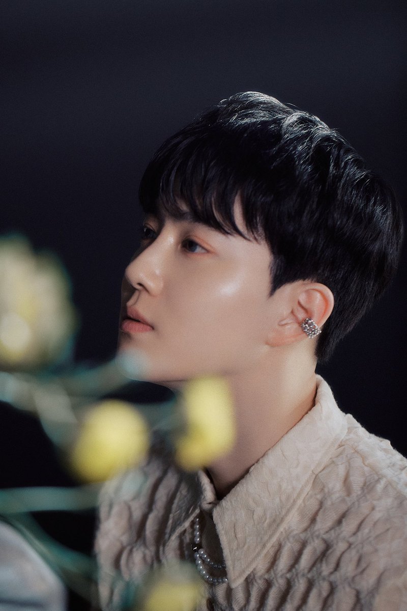 loeyprofile's tweet photo. happiest birfday baby boo

#ColorfulSuhoDay
#끝없이_다채로운_수호데이 
#SUHO #수호 @weareoneEXO https://t.co/nmQuIAHVv3
