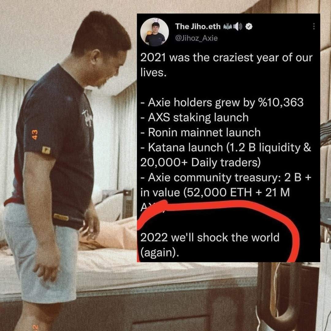 Madapaka Sana tweet media