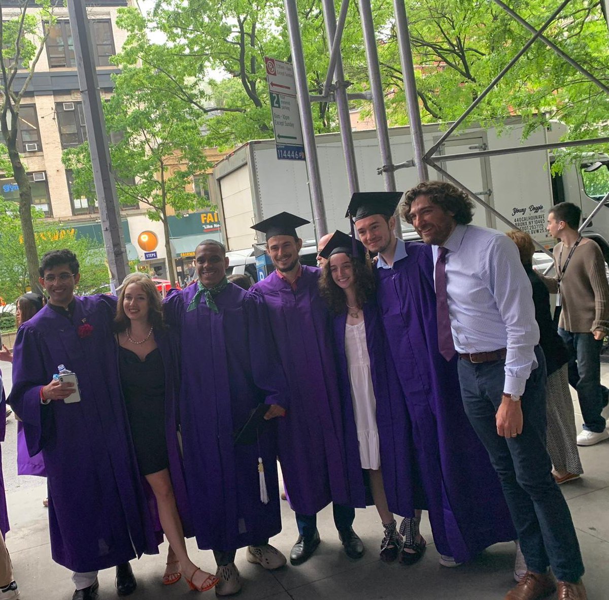 Jacob Remes tweet media