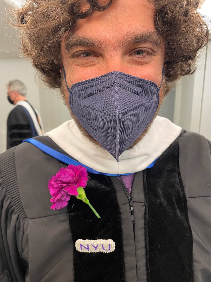 Jacob Remes tweet media