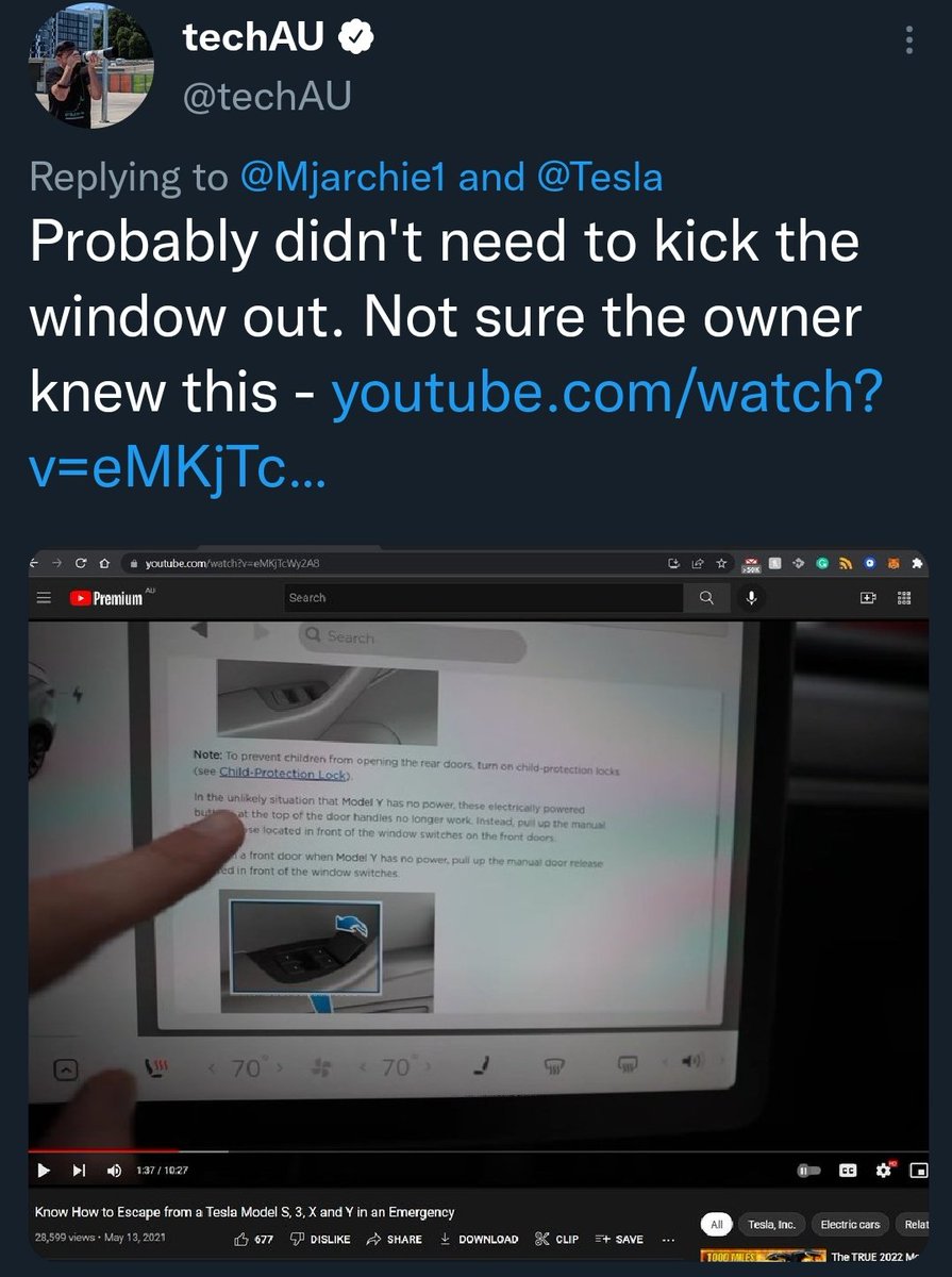 Wild Geerters tweet media