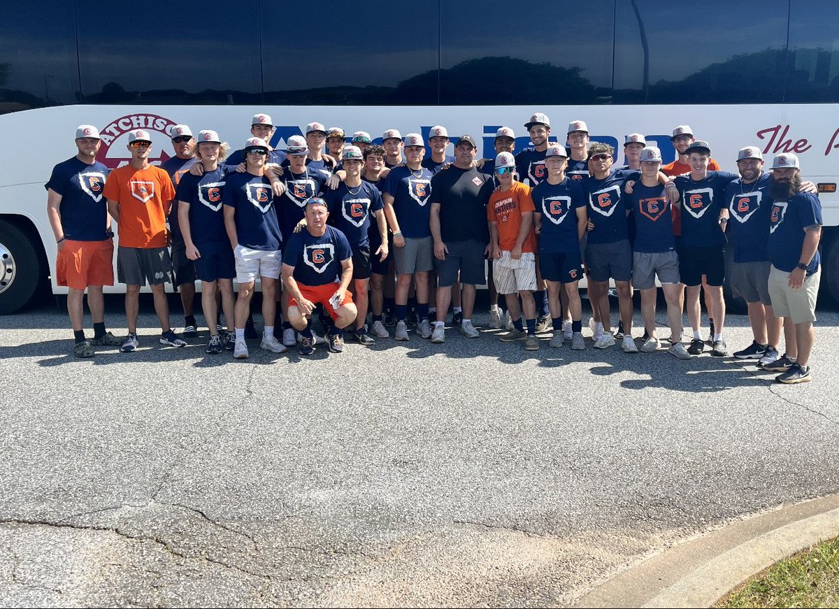 CHSBaseball1954's tweet photo. We lift on Game Days!! Even State Championship Game Days!

A huge shout out to Coach Watson for coming out on Saturday to lift our guys! 

Teams that lift together, play together, love together, and pray together, WIN TOGETHER!  

#Matthew2312
#STATEon3
#PLAYtheSTANDARD https://t.co/1QNkKlvtSG