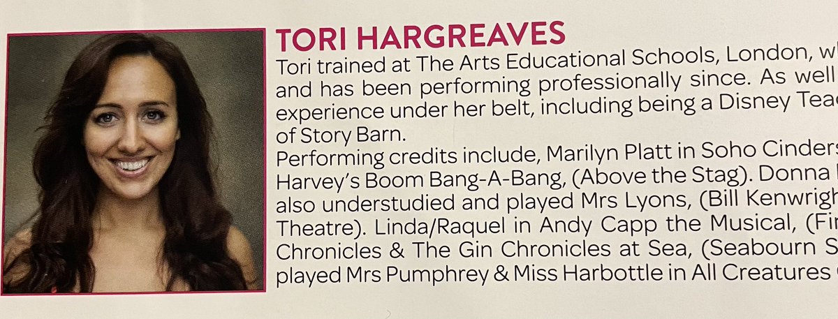 FormbyHighMTC's tweet photo. #jtf22 @MTIEurope @ArtsAward so delighted to enjoy a wonderful’Beauty and the Beast’ dance workshop delivered by Formby’s finest 🤩@torihargreaves https://t.co/wmW12M9rMg