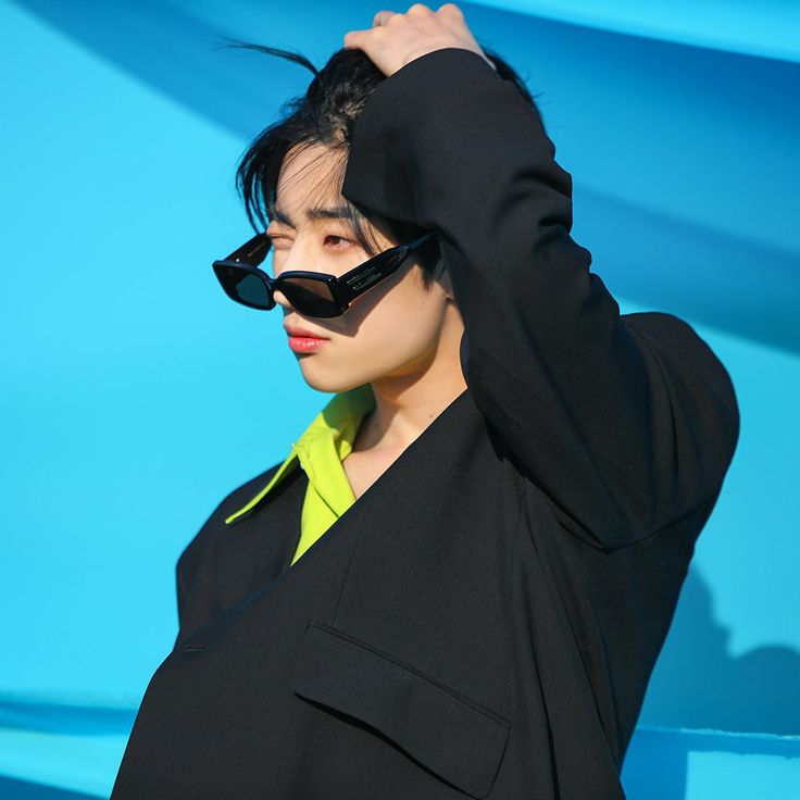 ً (@wooyasite) on Twitter photo 