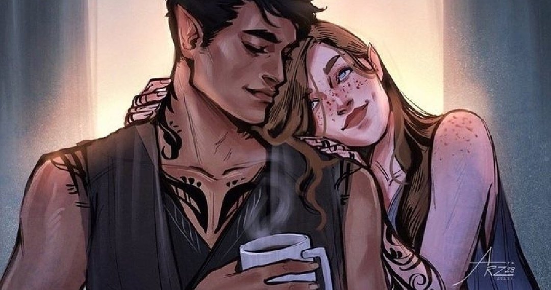 __nextsupreme__'s tweet photo. The greatest joy of my life, two survivors who deserve all the love in the world. No one does it like them.

🎨 @/arz28 on ig https://t.co/3LpkgYKNDB