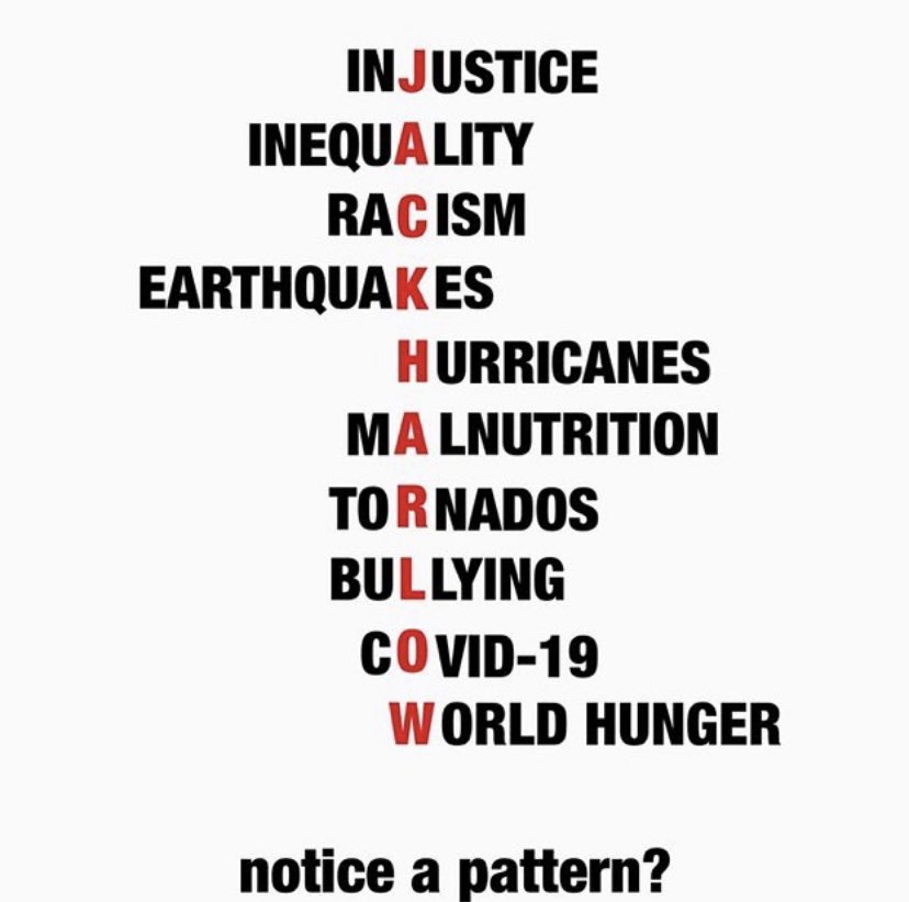 kira 👾 tweet media