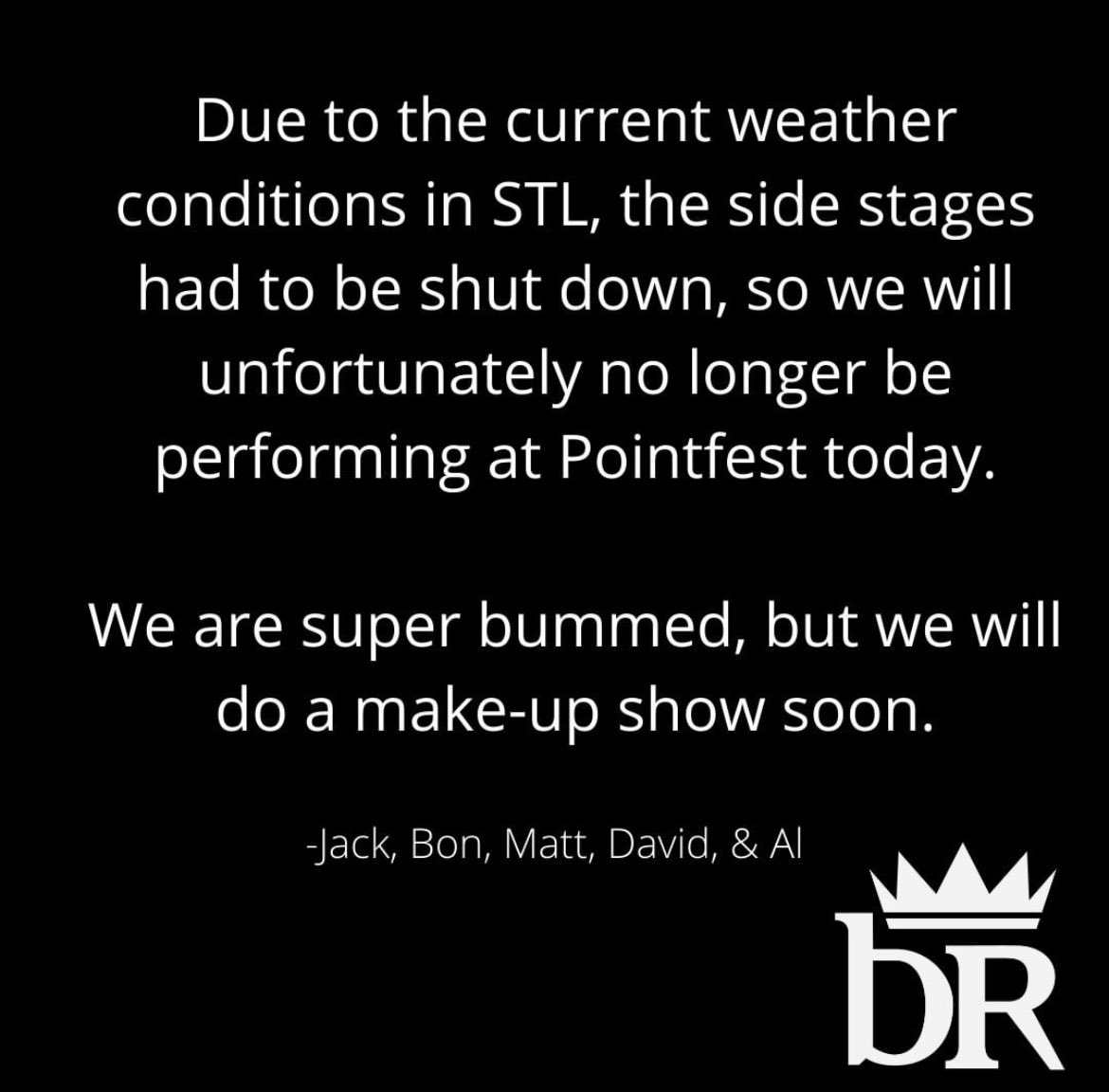 Brookroyal (@brookroyal) on Twitter photo 