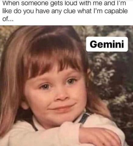 amrezy's tweet photo. G E M I N I  S E A S O N…IS UPON US
Let us rejoice for always being the topic and the top pick. The main character in every scenario, get with it hoe ♊️ they hate to see but we love to be IT 😌 https://t.co/AubOKo4FC1