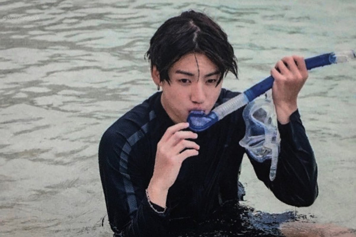 archivesofkook's tweet photo. little adventures whit jungkook. ♡ https://t.co/x1byksAOFn