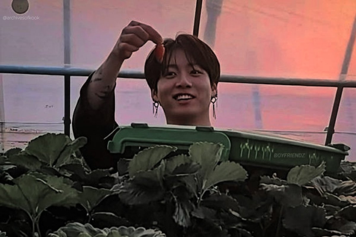 archivesofkook's tweet photo. little adventures whit jungkook. ♡ https://t.co/x1byksAOFn