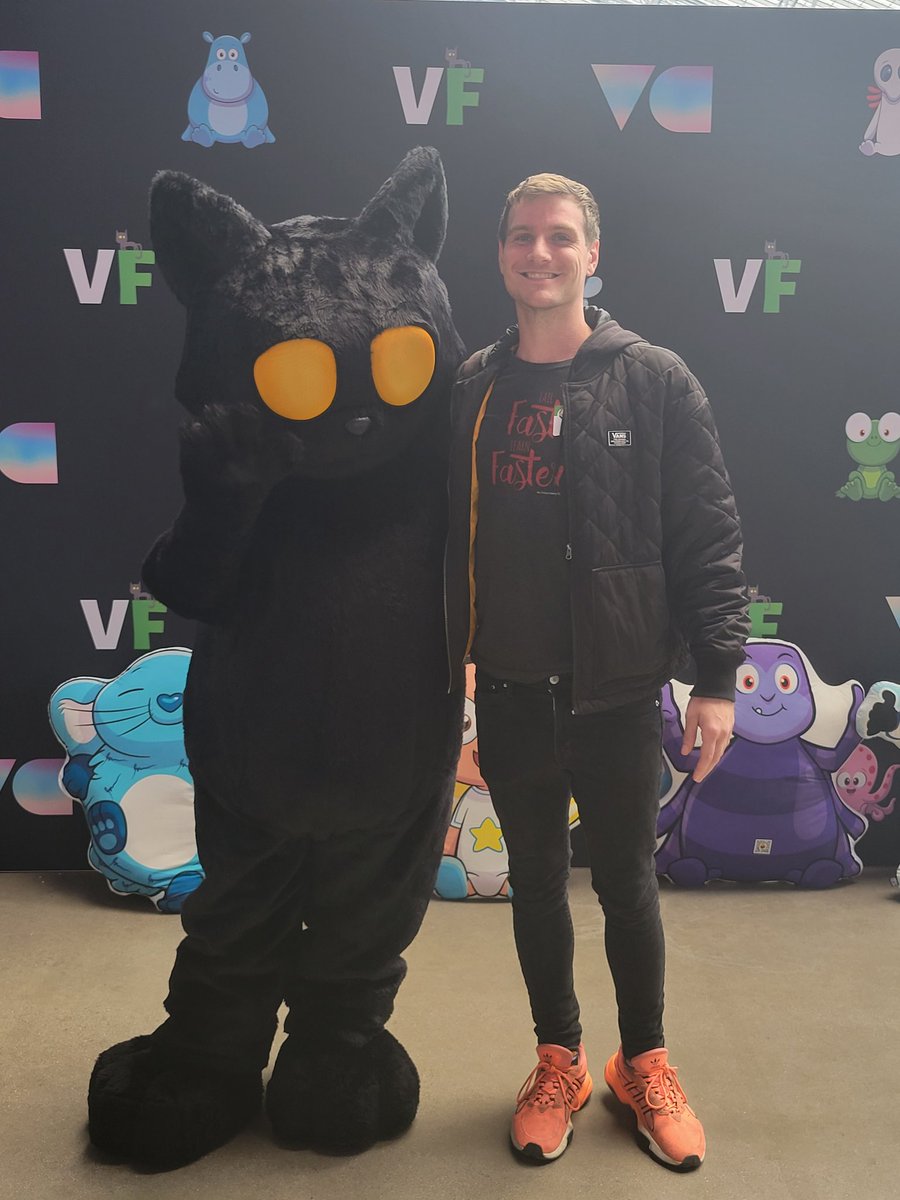 CupofNFTea tweet media