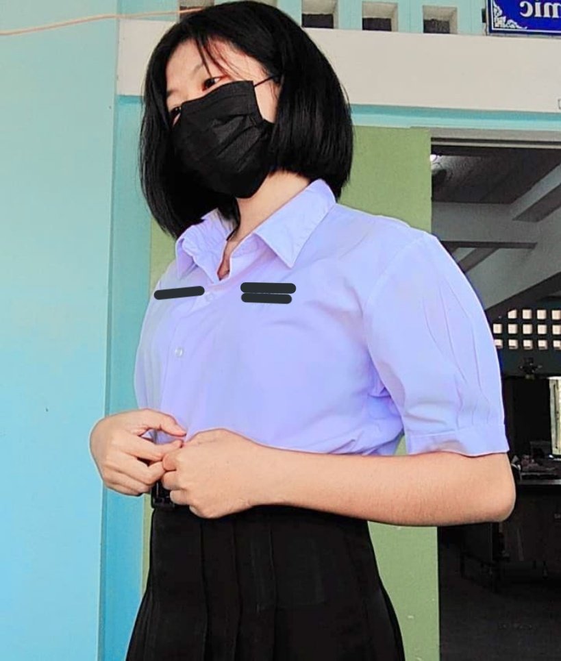 Chalthicha_aaaa's tweet photo. วอเอ้ะๆๆๆ
#มัธยมปลาย #ศรีสะเกษ https://t.co/ygM06LTBKp