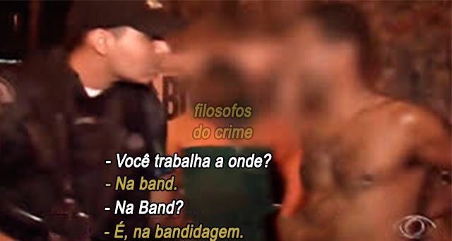 pessoasdigitand's tweet photo. https://t.co/jd8QyUr2EK