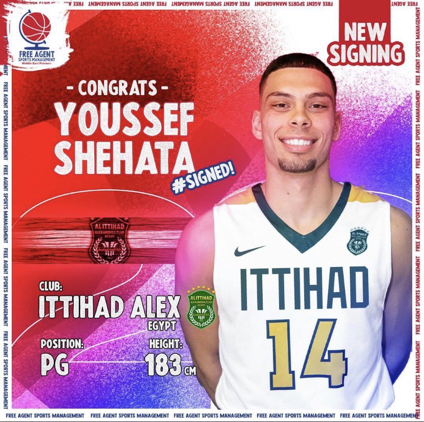 Factorybball's tweet image. The fellas keep doin it!... 👏🏼🙂🏭🌍
#movinUp #Amphi #Pima #Plnu 🇪🇬