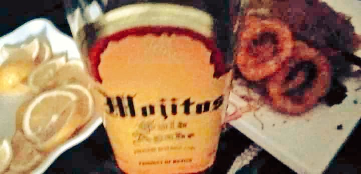 illoasis's tweet image. Bahay lang chikka marami...