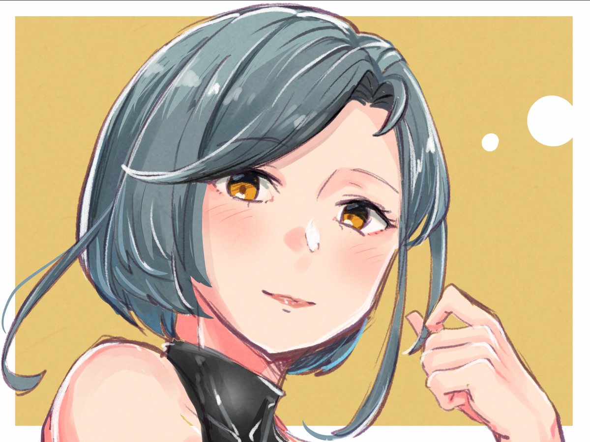 「たまちん。 」|⭕同志勃たなくてもでっかいの🎨のイラスト