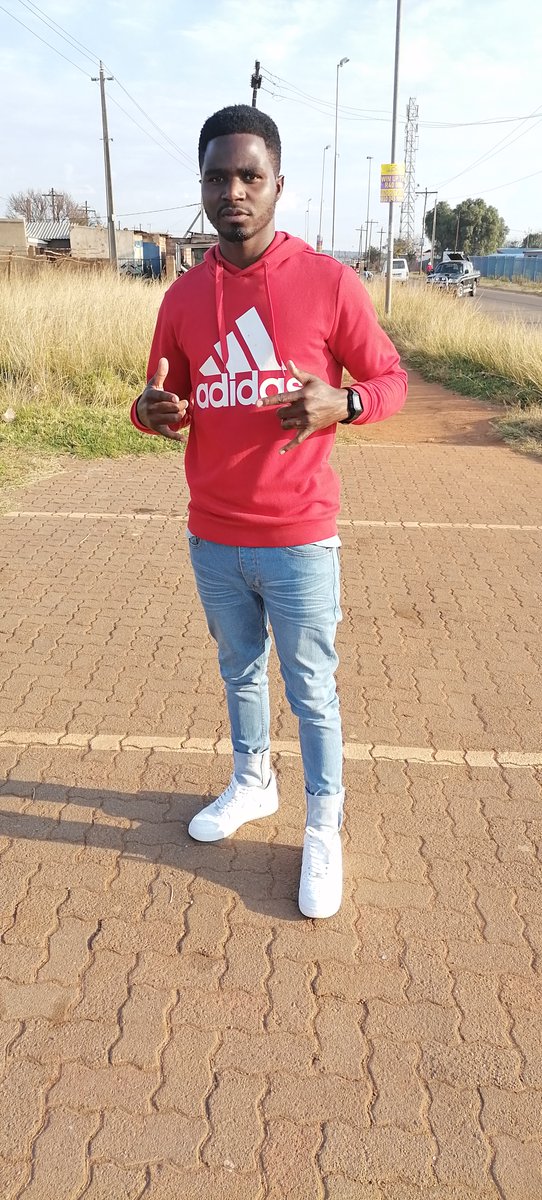 joanmakwakwa's tweet image. Platform for Township Economic Emancipation
#A township solution for township problems.. 
#KasiConvocation #entrepreneurs #SME #startup #innovation #businesspitch #InnovationBridgePortal #InnovationBridgeCommunity #MakingSureItsPossible #stokveltalk