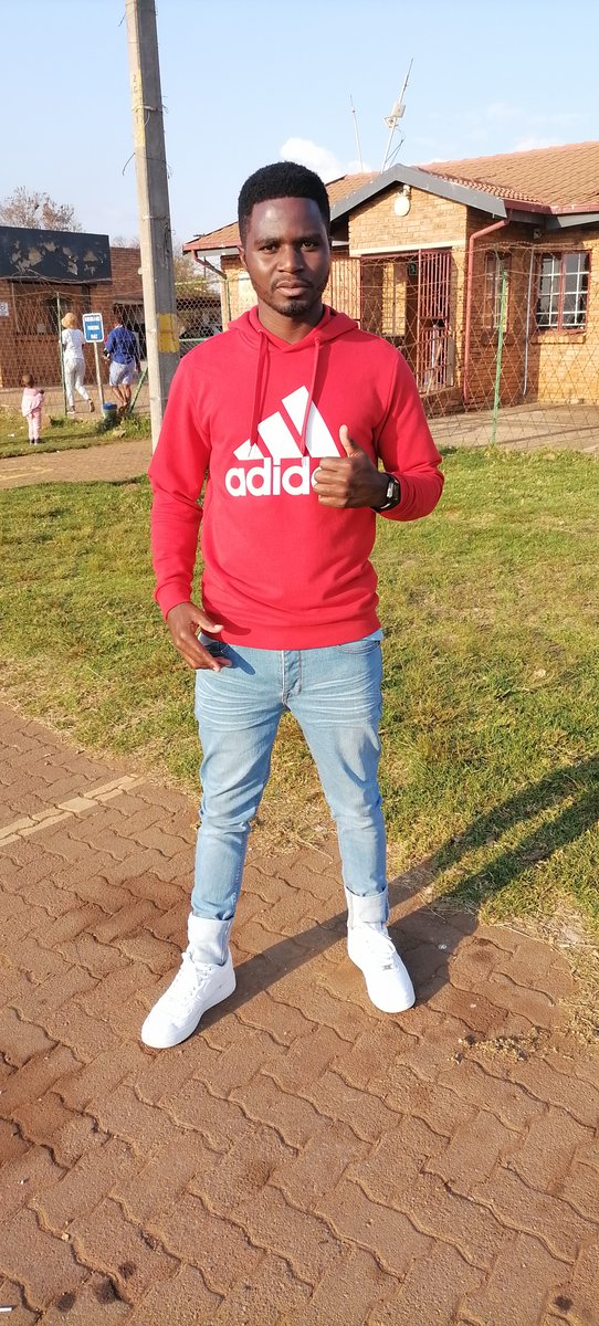 joanmakwakwa's tweet image. Platform for Township Economic Emancipation
#A township solution for township problems.. 
#KasiConvocation #entrepreneurs #SME #startup #innovation #businesspitch #InnovationBridgePortal #InnovationBridgeCommunity #MakingSureItsPossible #stokveltalk