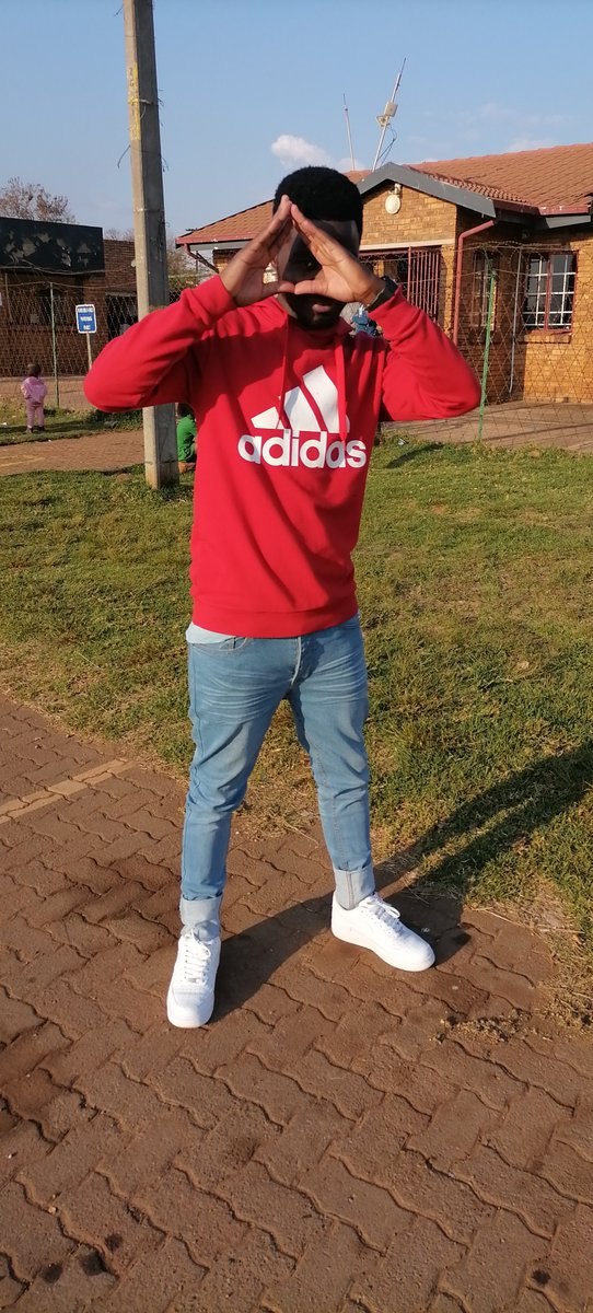 joanmakwakwa's tweet image. Platform for Township Economic Emancipation
#A township solution for township problems.. 
#KasiConvocation #entrepreneurs #SME #startup #innovation #businesspitch #InnovationBridgePortal #InnovationBridgeCommunity #MakingSureItsPossible #stokveltalk