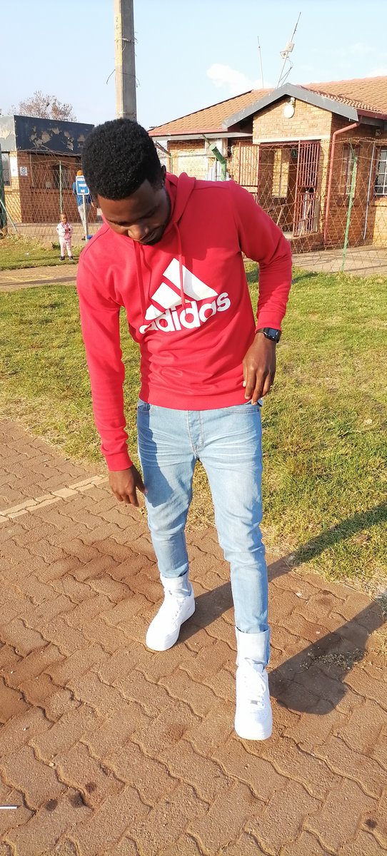 joanmakwakwa's tweet image. Platform for Township Economic Emancipation
#A township solution for township problems.. 
#KasiConvocation #entrepreneurs #SME #startup #innovation #businesspitch #InnovationBridgePortal #InnovationBridgeCommunity #MakingSureItsPossible #stokveltalk