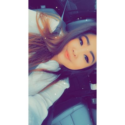 kelseeee415's tweet photo. #NewProfilePic https://t.co/bVwXB0IJMw