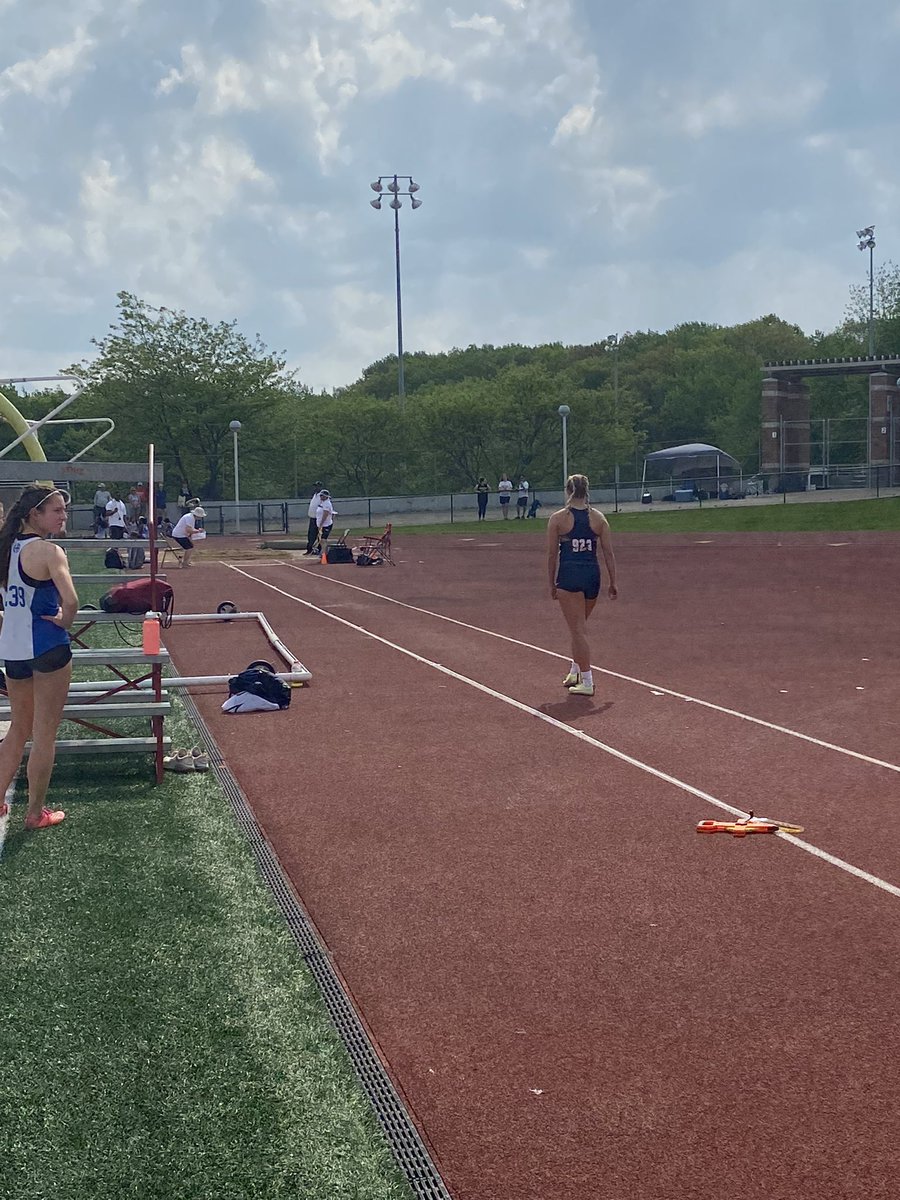 Tallmadge Athletics tweet media