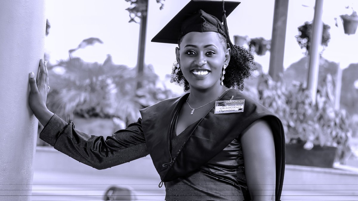 eclip_studio's tweet photo. As you reach that milestone of completing any level of your studies, we can also be part of it by capturing the moment with entrusted personnel and professionalism.
Contact us on: +256 782638344
+256 701928539
#EclipseStudio https://t.co/5Ft0cTlsqA