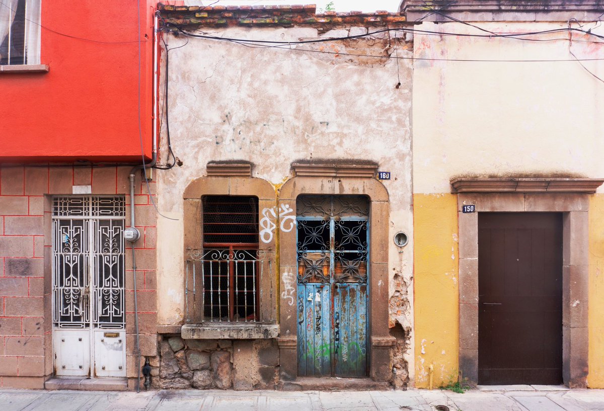 elsermot's tweet photo. Regálame una ventana
#SERMOT #SanLuisPotosí #DoorPorn #WindowPorn https://t.co/czChltb7rn