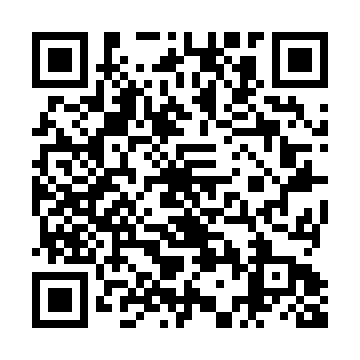 e_kr40's tweet photo. @DhdsScav https://t.co/p9Wrrj6Ot4