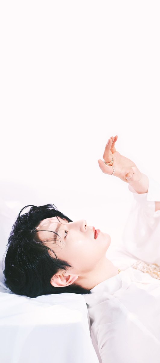 ☀️🕊배두훈 배경화면

#배두훈 #포레스텔라
#Forestella