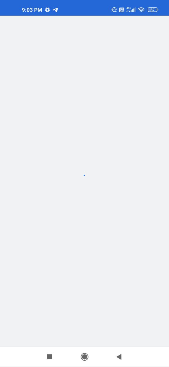 QratedK's tweet photo. @flipkartsupport Still same https://t.co/6wWcY9WOFF