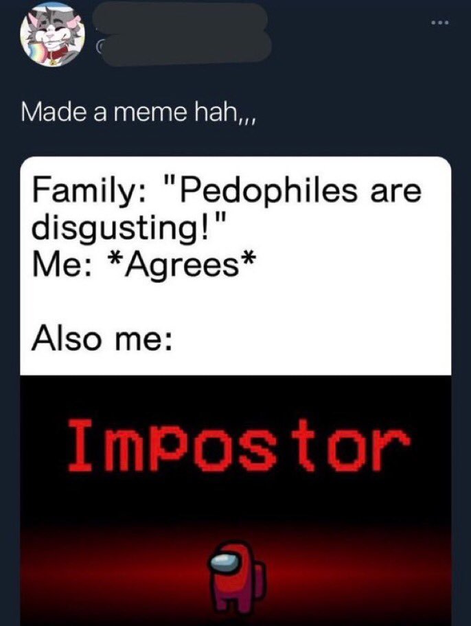 Images That Make You Feel Pain tweet media