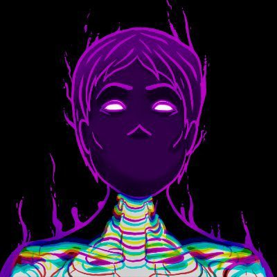 🎁 5x Primates Whitelist Giveaway 

To Enter 💎:
- Like &amp; RT ❤
- Follow  <a href="/Primatesnft/">Primates🌿</a> &amp; <a href="/DeadRejcts/">Dead Rejects (D3D)</a>
- Tag 3 friends 🤝

ENDS IN 24 HOURS ⏰