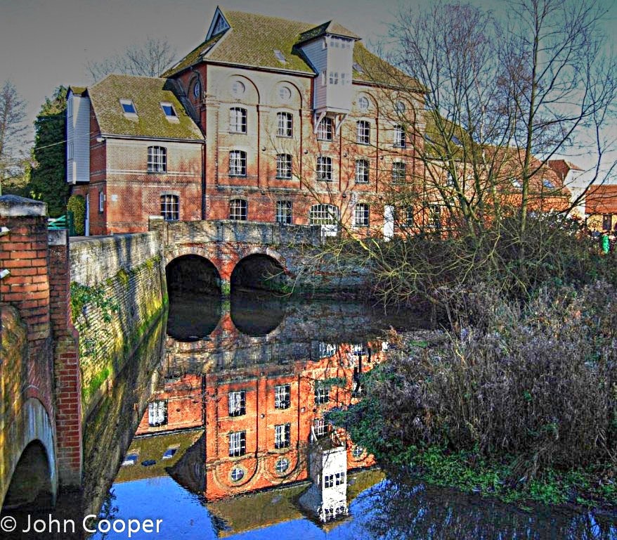 TheSuffolkMan's tweet photo. #Hawksmill #Needham #Market #Suffolk https://t.co/iy53oC7v9y