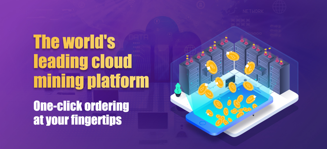 Hash_Diamond's tweet image. 