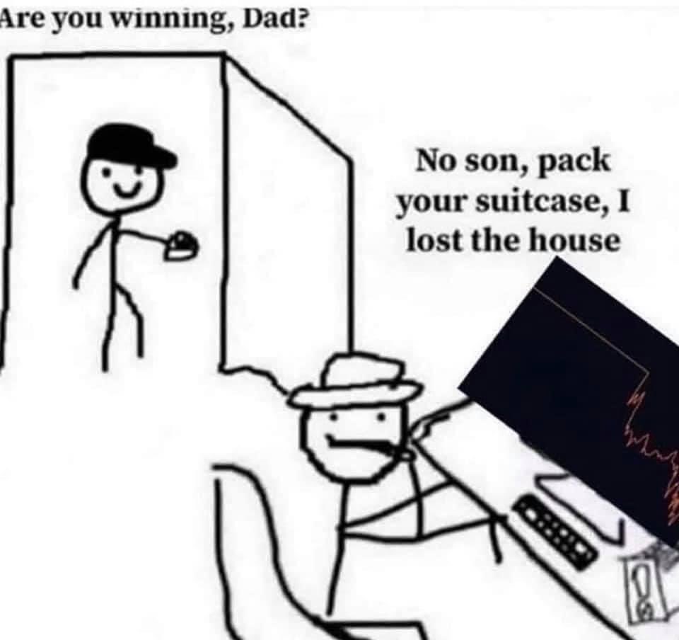 TheChefDookie's tweet image. 