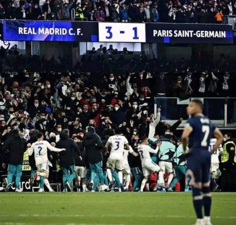 <a href="/RodrygoGoes/">Rodrygo Goes</a>